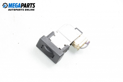 Lighting adjustment switch for Citroen Xsara 1.4, 75 hp, station wagon, 1998