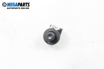 Mirror adjustment button for Citroen Xsara 1.4, 75 hp, station wagon, 1998