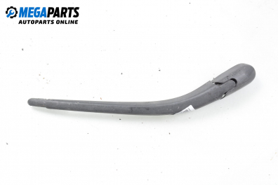 Rear wiper arm for Citroen Xsara 1.4, 75 hp, station wagon, 1998, position: rear