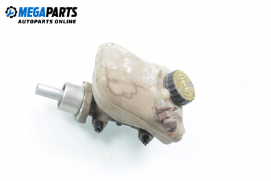 Brake pump for Citroen Xsara 1.4, 75 hp, station wagon, 1998