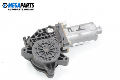 Window lift motor for Citroen Xsara 1.4, 75 hp, station wagon, 1998, position: front - right