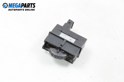 Lighting adjustment switch for Renault Megane I 1.6 16V, 107 hp, station wagon automatic, 2000