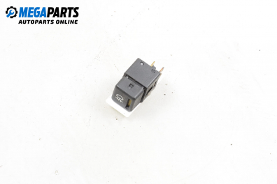 Fog lights switch button for Opel Corsa B 1.2, 45 hp, hatchback, 1995