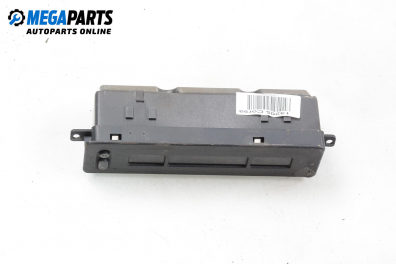 Ceas for Opel Corsa B 1.2, 45 hp, hatchback, 1995