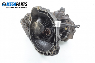  for Opel Corsa B 1.2, 45 hp, hatchback, 1995