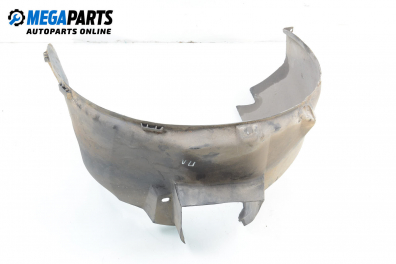 Inner fender for Opel Corsa B 1.2, 45 hp, hatchback, 1995, position: front - left