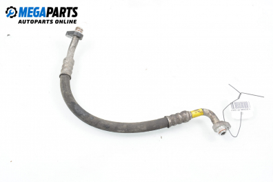 Furtun de aer condiționat for Peugeot 307 1.6 16V, 109 hp, combi automatic, 2002