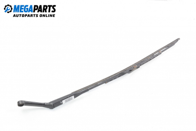 Wischerarm frontscheibe for Opel Vectra B 2.0 16V, 136 hp, combi, 1998, position: links