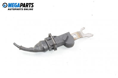 Sensor Nockenwelle for Opel Vectra B 2.0 16V, 136 hp, combi, 1998