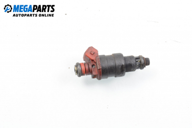 Benzineinspritzdüse for Opel Vectra B 2.0 16V, 136 hp, combi, 1998