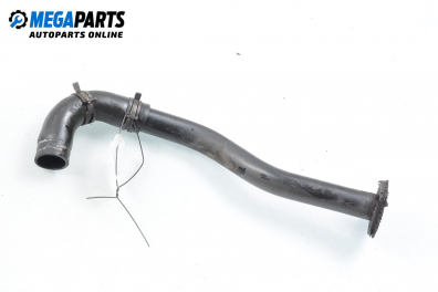 Conductă de apă for Opel Vectra B 2.0 16V, 136 hp, combi, 1998