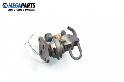 EGR ventil for Opel Vectra B 2.0 16V, 136 hp, combi, 1998