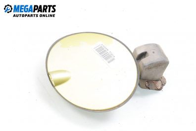 Fuel tank door for Opel Tigra 1.6 16V, 106 hp, coupe, 1997