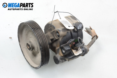 Power steering pump for Renault 19 1.7, 73 hp, hatchback, 1992