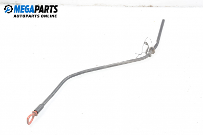 Dipstick for Mercedes-Benz A-Class W168 1.4, 82 hp, hatchback, 1998