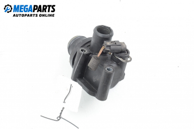 Corp termostat for Mercedes-Benz A-Class W168 1.4, 82 hp, hatchback, 1998