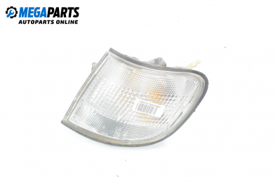 Blinker for Kia Sportage I (JA) 2.0 TD, 83 hp, suv, 1997, position: left