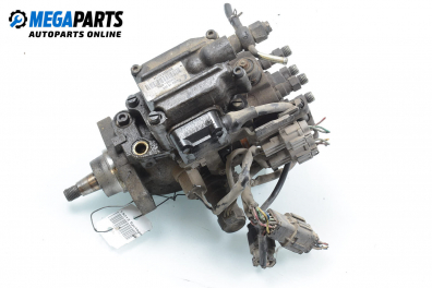 Diesel injection pump for Kia Sportage I (JA) 2.0 TD, 83 hp, suv, 1997