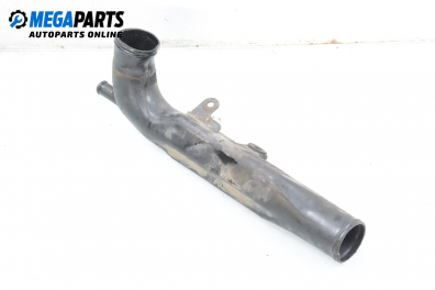 Turbo pipe for Kia Sportage I (JA) 2.0 TD, 83 hp, suv, 1997