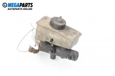 Brake pump for Kia Sportage I (JA) 2.0 TD, 83 hp, suv, 1997