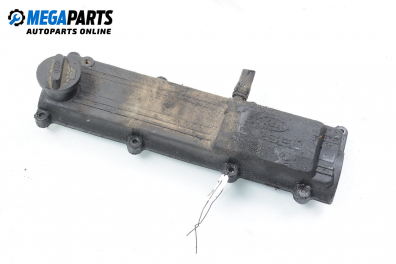 Valve cover for Kia Sportage I (JA) 2.0 TD, 83 hp, suv, 1997