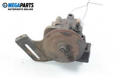 Hydraulische pumpe for Kia Sportage I (JA) 2.0 TD, 83 hp, suv, 1997