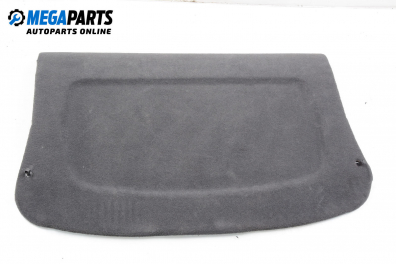 Trunk interior cover for Seat Leon (1M) 1.8, 180 hp, hatchback, 2000