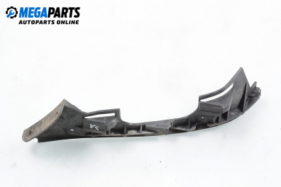 Bumper holder for Seat Leon (1M) 1.8, 180 hp, hatchback, 2000, position: rear - right