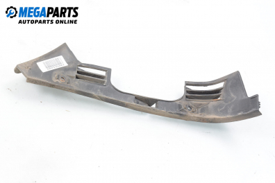 Bumper holder for Seat Leon (1M) 1.8, 180 hp, hatchback, 2000, position: rear - left