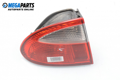 Tail light for Seat Leon (1M) 1.8, 180 hp, hatchback, 2000, position: left