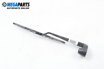 Rear wiper arm for Seat Leon (1M) 1.8, 180 hp, hatchback, 2000, position: rear