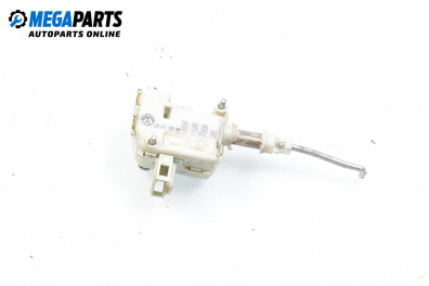 Actuator încuietoare ușă for Seat Leon (1M) 1.8, 180 hp, hatchback, 2000, position: din spate