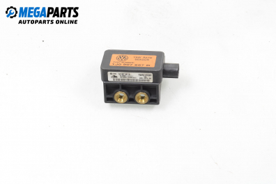 ESP sensor for Seat Leon (1M) 1.8, 180 hp, hatchback, 2000 № 1J0 907 657 B