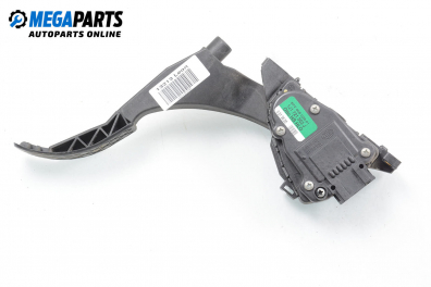 Throttle pedal for Seat Leon Hatchback I (11.1999 - 06.2006), 1J1721503J