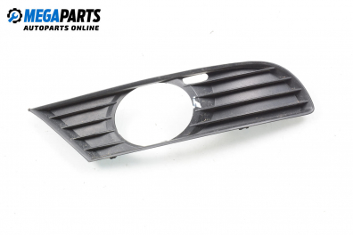 Capac proiector de ceață for Seat Leon (1M) 1.8, 180 hp, hatchback, 2000, position: dreapta