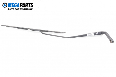 Front wipers arm for Seat Leon (1M) 1.8, 180 hp, hatchback, 2000, position: right