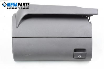 Glove box for Seat Leon (1M) 1.8, 180 hp, hatchback, 2000