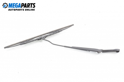 Front wipers arm for Seat Leon (1M) 1.8, 180 hp, hatchback, 2000, position: left