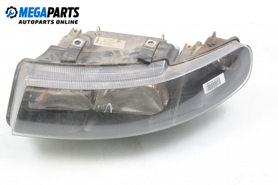 Headlight for Seat Leon (1M) 1.8, 180 hp, hatchback, 2000, position: left