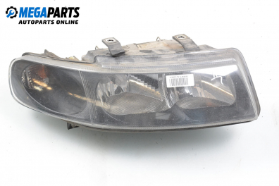 Headlight for Seat Leon (1M) 1.8, 180 hp, hatchback, 2000, position: right