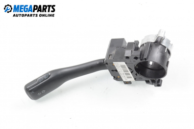 Manetă lumini for Seat Leon (1M) 1.8, 180 hp, hatchback, 2000