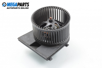 Ventilator încălzire for Seat Leon (1M) 1.8, 180 hp, hatchback, 2000