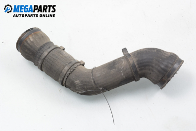 Turbo pipe for Seat Leon (1M) 1.8, 180 hp, hatchback, 2000