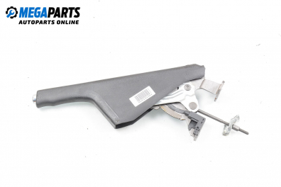 Handbrake lever for Seat Leon (1M) 1.8, 180 hp, hatchback, 2000