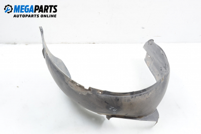 Inner fender for Seat Leon (1M) 1.8, 180 hp, hatchback, 2000, position: front - right