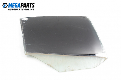 Window for Seat Leon (1M) 1.8, 180 hp, hatchback, 2000, position: rear - right