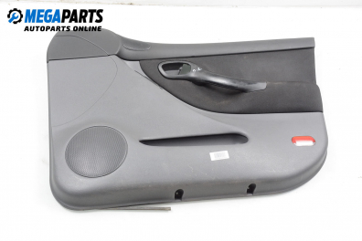 Interior door panel  for Seat Leon (1M) 1.8, 180 hp, hatchback, 2000, position: front - right