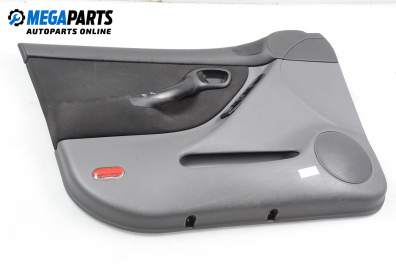 Interior door panel  for Seat Leon (1M) 1.8, 180 hp, hatchback, 2000, position: front - left