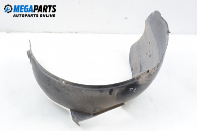 Inner fender for Seat Leon (1M) 1.8, 180 hp, hatchback, 2000, position: front - left