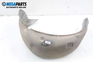 Inner fender for Seat Leon (1M) 1.8, 180 hp, hatchback, 2000, position: rear - left